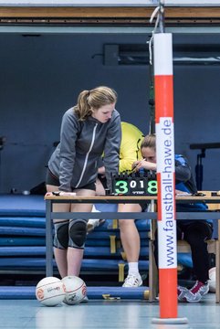 Bild 148 - Frauen Wiemersdorf/G�strow/Wakendorf
